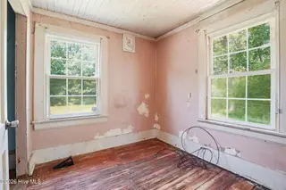 5854 E Main Street, Bailey, NC 27807 – photo 18: 31-web-or-mls-DSC03868