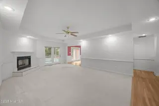 122 Saint Andrews Circle, New Bern, NC 28562 – photo 20: 5-web-or-mls-0C0A8766