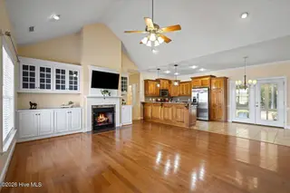 310 S Merganser Drive, Pikeville, NC 27863 – photo 14: 14-310 S Merganser Dr-18
