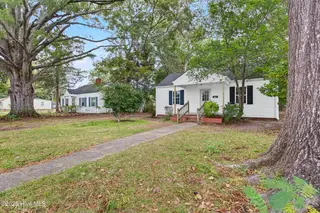 122 Sherwood Road, Jacksonville, NC 28540 – photo 3: 03
