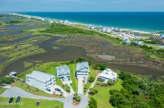 53 Sailview Drive, North Topsail Beach, NC 28460 – photo 11: 53 Green Grass6