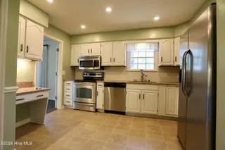 20 Baltusrol Lane, Pinehurst, NC 28374 – photo 17: 023A2642