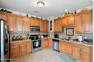 7139 Bonaventure Street SW, Ocean Isle Beach, NC 28469 – photo 20
