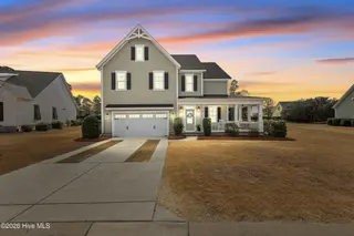 428 Catamaran Drive, Wilmington, NC 28412 – photo 1: 1_img_4477 dte