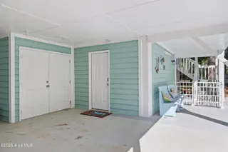 101 W Oak Island Drive, Oak Island, NC 28465 – photo 12: 101 W Oak Island Drive 12