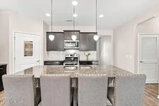 1861 Bards Drive SE, Bolivia, NC 28422 – photo 6