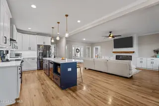 4367 N Browntown Road, Battleboro, NC 27809 – photo 14: 32-web-or-mls-DSC08158