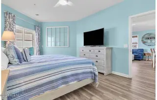 120 SE 58th Street 3207, Oak Island, NC 28465 – photo 13: IMG_3483
