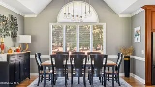 11 Mcmichael Drive, Pinehurst, NC 28374 – photo 16: 11 McMichael