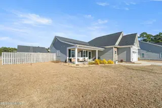 2083 Southern Pine Drive, Leland, NC 28451 – photo 3: 2083SouthernPineDr-2