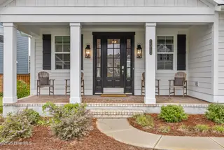 1313 Trisail Terrace, Wilmington, NC 28412 – photo 7: 7_front entryway