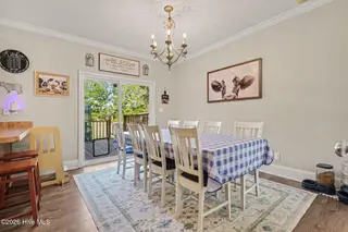 16039 Buffalo Road, Clayton, NC 27527 – photo 6: 006_file_6135