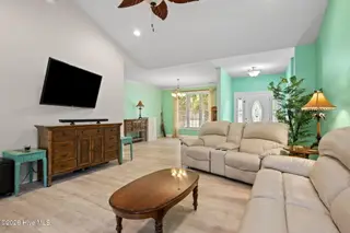 215 Star Hill Drive, Cape Carteret, NC 28584 – photo 12: 11-web-or-mls-215-StarHillDr-5-4-26-011