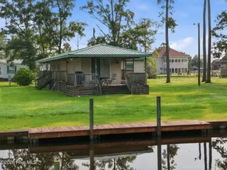 50 Point Avenue, Belhaven, NC 27810 – photo 3: 50 Point Ave