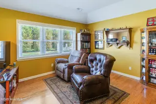 574 Wampee Street NW, Calabash, NC 28467 – photo 19: 574 Wampee-20
