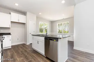 82 Laramie Lane, Selma, NC 27576 – photo 11: 009_cj4a9630-edit_731