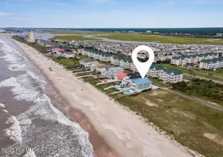 349 W First Street, Ocean Isle Beach, NC 28469 – photo 7: Screen Shot 2025-04-01 at 2.40.31 PM