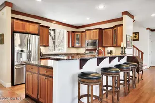 1401 Futch Creek Road, Wilmington, NC 28411 – photo 18: 1401FutchCreekRoad-18