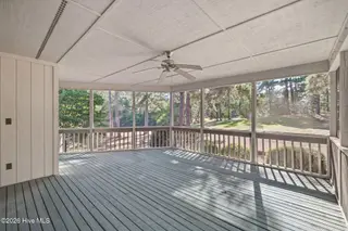 36 Martin Drive Unit E, Whispering Pines, NC 28327 – photo 20: 20_DSCF8012