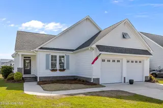 1726 Olde Farm Road, Morehead City, NC 28557 – photo 2: 3-web-or-mls-1S3A4452