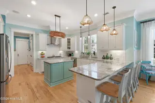 1224 Spot Lane, Carolina Beach, NC 28428 – photo 8