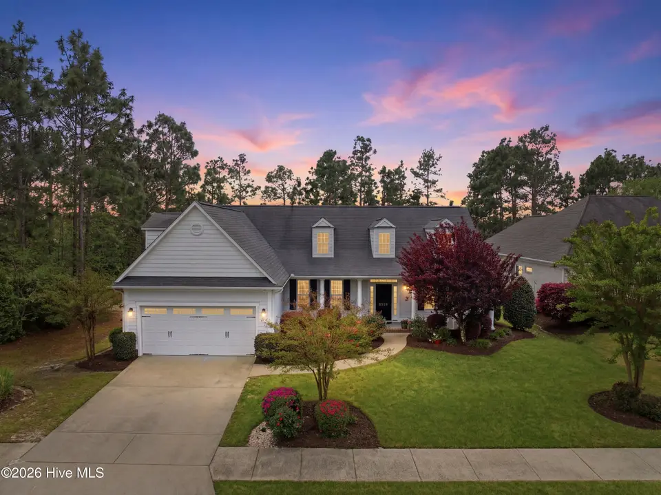 2359 Sugargrove Trail NE, Leland, NC 28451 — 4-bedroom home in Compass Pointe, Leland, NC, photo 1 of 72: 2359 Sugargrove Trail tw