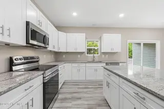 2624 Fountaintown Road, Chinquapin, NC 28521 – photo 18: 10-web-or-mls-_RAD4650