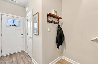 2011 Folkstone Woods Lane, Holly Ridge, NC 28445 – photo 6