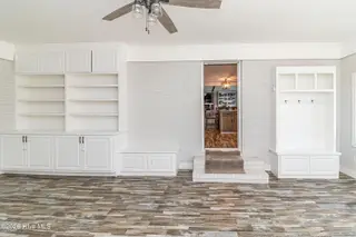 620 S Caswell Street, La Grange, NC 28551 – photo 11: Bonus Living Room