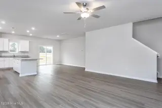 11360 International Drive, Middlesex, NC 27557 – photo 4: Southeast_Clayton_R_006