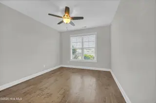 7924 Champlain Drive, Wilmington, NC 28412 – photo 13