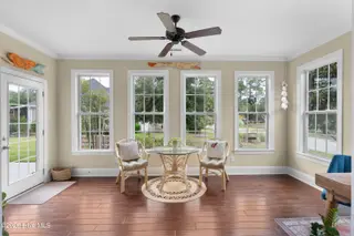 3709 Turkey Oak Court, Southport, NC 28461 – photo 24: 3709 Turkey Oak Ct-23