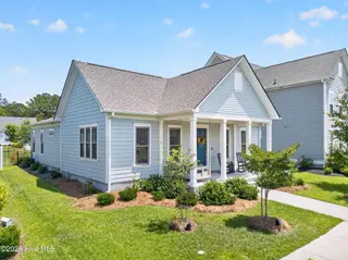 9132 Village Lake Drive SW, Calabash, NC 28467 – photo 2: Kahunaphoto.com-0627