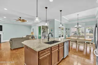 8144 Garden Pointe Drive NE, Leland, NC 28451 — 3-bedroom home in Compass Pointe, Leland, NC, photo 16 of 57: IMG_2261
