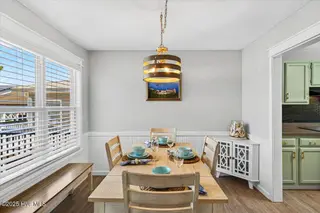 292 E Second Street, Ocean Isle Beach, NC 28469 – photo 12: 292 E Second Street