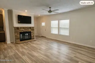 11675 Straight Gate Road, Whitakers, NC 27891 – photo 17: Copilot_20260819_233354