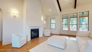 220 Paulson Court, Pinehurst, NC 28374 – photo 6: 220-Paulson-Court-01222026_195310