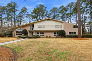 1602 Greenbriar Road, Kinston, NC 28504 – photo 1: 01-1602 Greenbriar Rd-1