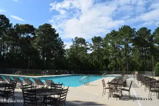 143 4021 Swaringen Drive, Seven Lakes, NC 27376 – photo 19: DSC_0391