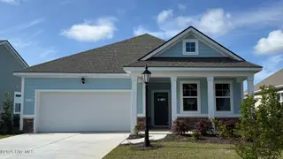 1218 Woodhouse Drive NW, Ash, NC 28420 – photo 1