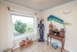 1818 Canal Drive, Carolina Beach, NC 28428 – photo 7