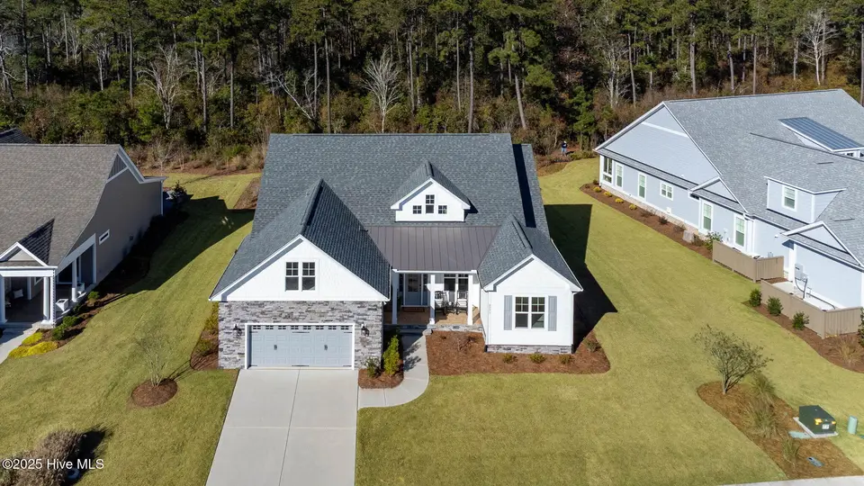 4275 Cobleskill Drive, Leland, NC 28451 – photo 1 of 46: 45-web-or-mls-DJI_0392-HDR