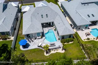 1632 Harbour Place Drive, Calabash, NC 28467 – photo 7: 5-web-or-mls-1632 Harbour Pl Dr 4