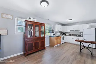 4246 Gum Branch Road, Jacksonville, NC 28540 — 3-bedroom home in Oak Ridge, Jacksonville, NC, photo 20 of 46: DSC05909