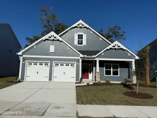 78 Foundry Drive, Wilmington, NC 28411 – photo 2: IMG_3489
