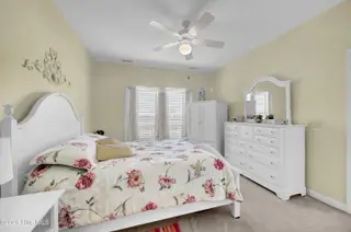 8855 Radcliff Drive NW 59b, Calabash, NC 28467 — 3-bedroom condo in Brunswick Plantation, Calabash, NC, photo 11 of 46: 011_img_7275_254