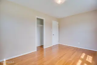 405 Seminole Trail, Jacksonville, NC 28540 – photo 24: DSC_8118