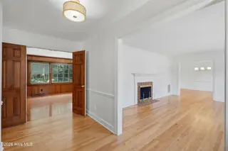 611 Gloucester Road, Goldsboro, NC 27534 — 3-bedroom home in Spring Valley, Goldsboro, NC, photo 11 of 37: 15-611 Gloucester Rd-15