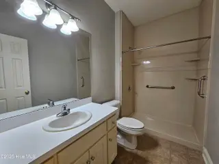 3530 Shadow Ridge Road N, Wilson, NC 27896 – photo 13: 20250908_143335