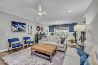 6257 Sweet Gum Drive, Wilmington, NC 28409 – photo 8: 004_img_2941_568